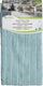 Starbright dweil microvezel 50x70cm