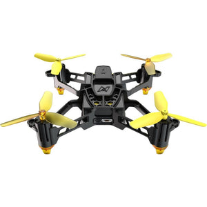 Nikko rc air elite stunt 115 racing drone set
