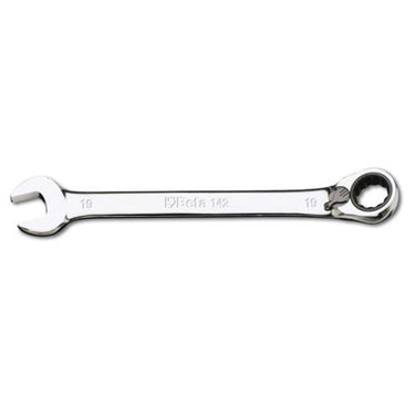 Beta ratelringsteeksleutel 142 7