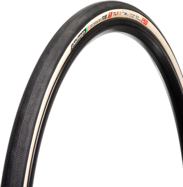 Challenge criterium rs te - handmade tlr folding tire | 700 x 28c 28-622