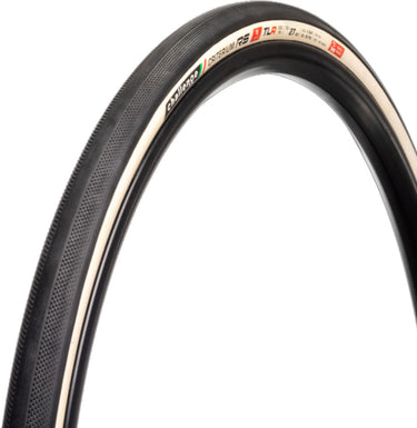 Challenge criterium rs te - handmade tlr folding tire | 700 x 28c 28-622