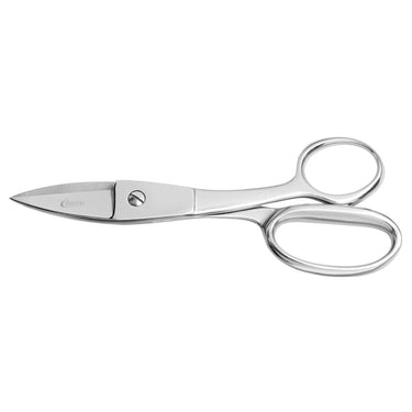 Clauss Clauss Winkelschaar gesmeed staal 197 mm