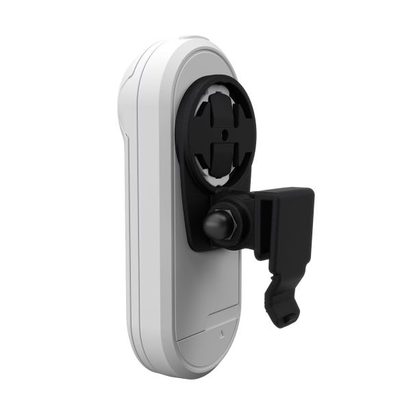 Load image into Gallery viewer, Thule houder voor garmin varia achteruitkijkradar
