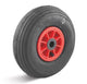 Torwegge luchtband wiel lrk1-260-85-75-r25