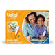 Ravensburger tiptoi® - mijn wereld - starterset - interactief leersysteem