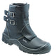 Atlas laswerklaars duo soft 792 s3 hi hro | zwart | maat 40 - 11.012.067.40
