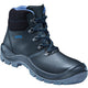 Atlas werkschoen xp 505 hoog s3 | zwart | maat 36 - 00.012.120.36