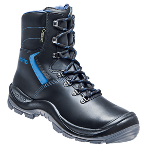 Atlas werklaars gtx 935 xp s3 | zwart | maat 39 - 11.012.080.39