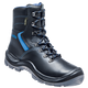 Atlas werklaars gtx 935 xp s3 | zwart | maat 39 - 11.012.080.39