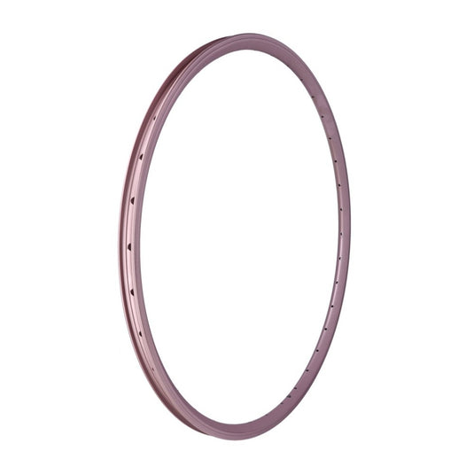 Batavus velg 622x19 freeway 28 nw roze