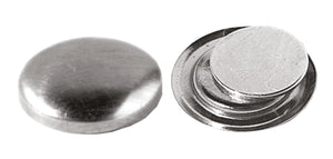 American crafts • magneet daddies medium 22mm 6pcs sets