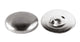 American crafts • button daddies small 16mm 10pcs sets