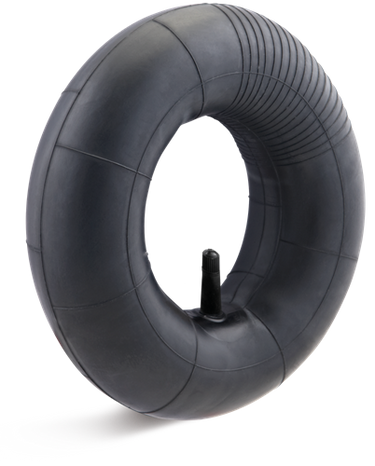Binnenband kruiwagen 350 400-8