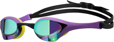 Arena cobra ultra swipe mirror - swimming goggles