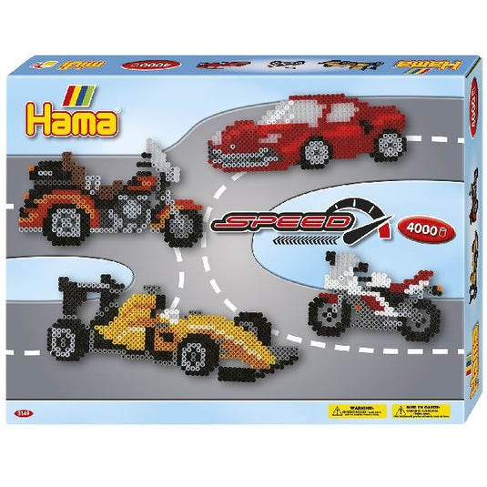 Hama | 2 stuks