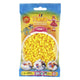 Hama str kr 1000 geel