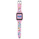 Accutime Accutime Kindersmartwatch roze