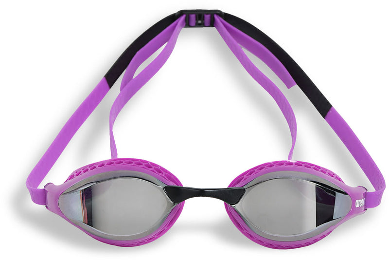 Load image into Gallery viewer, Arena air-speed mirror - swimming goggles
