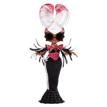Mga entertainment l.o.l. surprise! - o.m.g. movie magic spirit queen pop