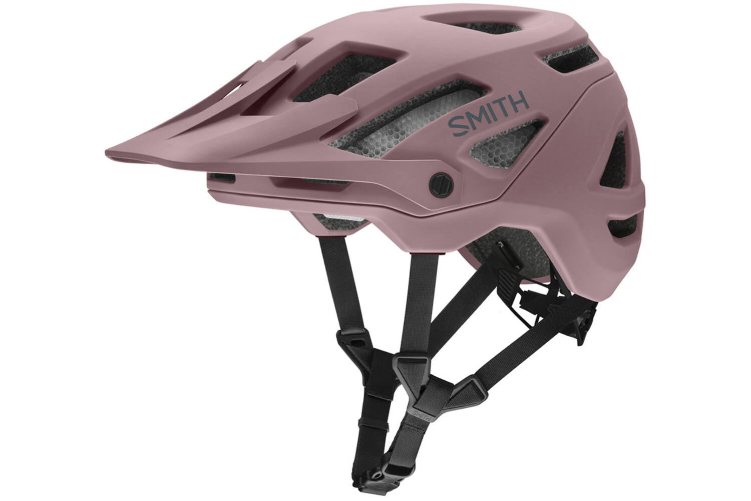 Smith helm payroll mips matte dusk