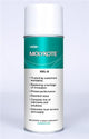 Molykote mkl-n kettingsmeermiddel 400ml (spray)