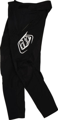 Troy lee designs youth sprint pants