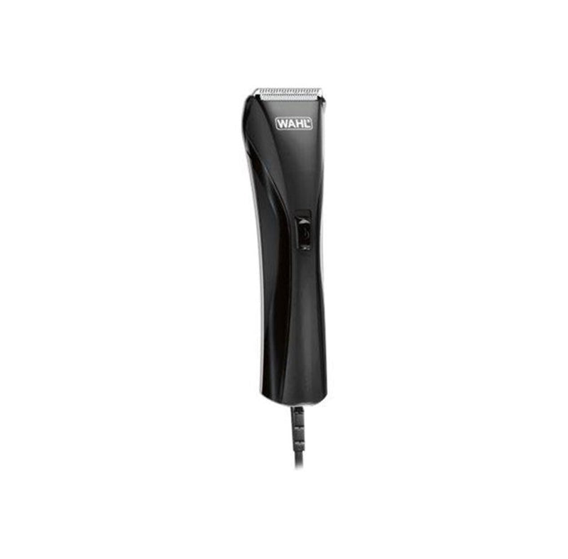 Load image into Gallery viewer, Wahl WAHL Hybrid Clipper Corded Tondeuse
