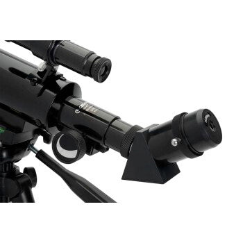 Load image into Gallery viewer, Celestron travelscope 50 telescoop met rugzak

