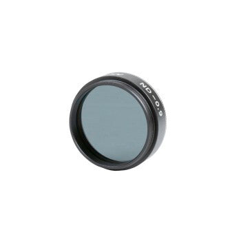 Load image into Gallery viewer, Celestron celestron neutrale densiteit filter 1.25
