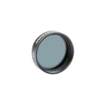 Load image into Gallery viewer, Celestron celestron neutrale densiteit filter 1.25
