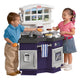 Little tikes keuken side by side