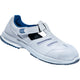 Atlas sandaal cl gx 350 laag s1 | wit | maat 41 - 4043692159096