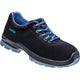 Atlas werkschoen sl 605 xp 2.0 s3 | zwart blauw | maat 49 - 00.012.091.49