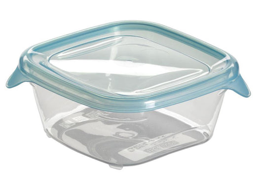 Curver fresh go verhouddoos 250ml set a 3 11x11xh9cm