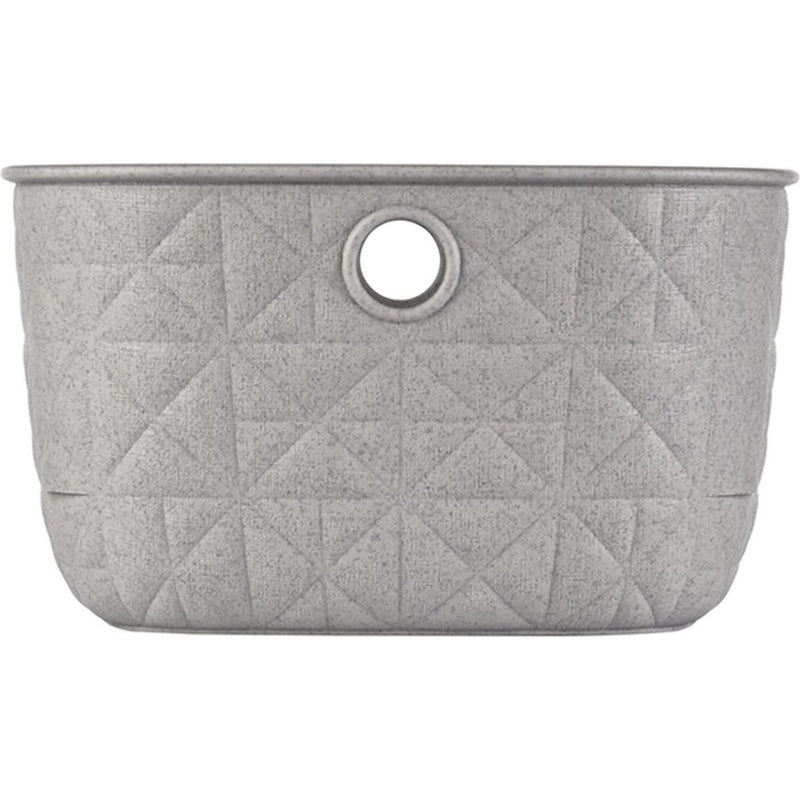 Load image into Gallery viewer, Curver softex opbergmand xs 3l taupe
