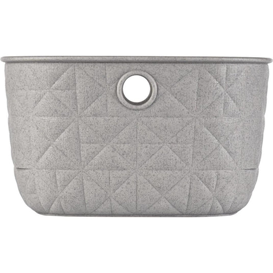 Curver softex opbergmand xs 3l taupe