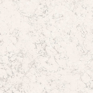 Noordwand Noordwand Behang Homestyle Marble gebroken wit