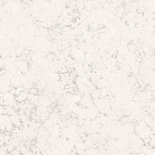 Noordwand Noordwand Behang Homestyle Marble gebroken wit