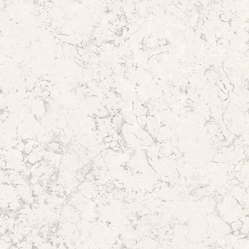 Load image into Gallery viewer, Noordwand Noordwand Behang Homestyle Marble gebroken wit

