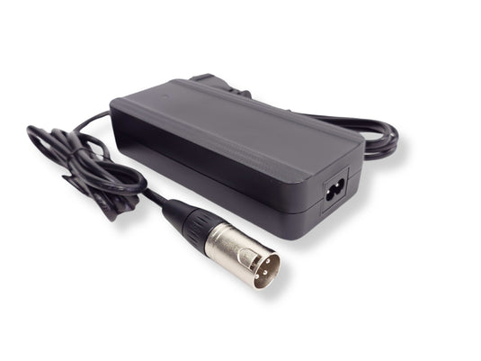 Kt acculader sslc084v42