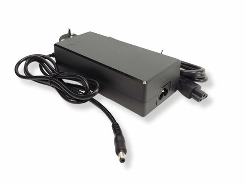 Kt acculader sslc084v42