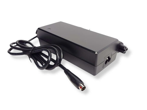 Aldo acculader sslc084v42