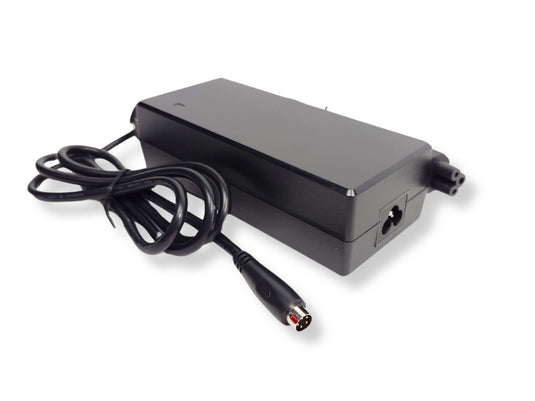 Aldo acculader sslc084v42