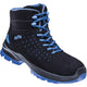 Atlas werkschoen sl 825 xp 2.0 hoog s1p | blauw | maat 38 - 00.012.145.38