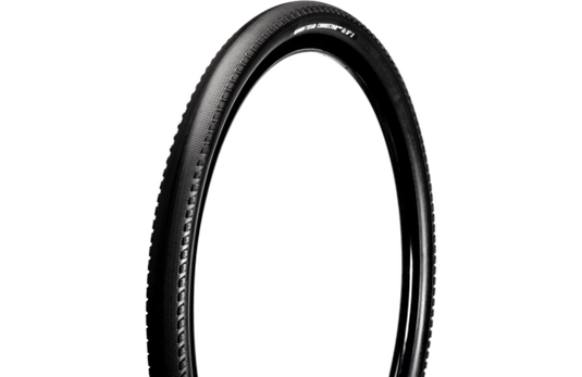 Goodyear - connector speed race tlr 700x50c transparant
