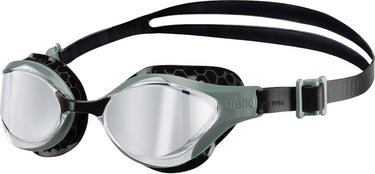 Arena air-bold swipe mirror - swimming goggles