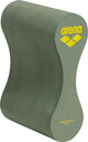 Arena freeflow pullbuoy ii