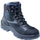Atlas werkschoen gtx 535 xp hoog s3 w12 | zwart | maat 45 - 00.012.197.45