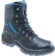 Atlas werklaars gtx 920 s3 | zwart | maat 42 - 00.012.264.42