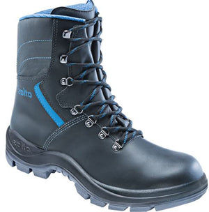Atlas werklaars gtx 920 s3 | zwart | maat 44 - 00.012.264.44